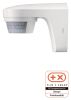 theLuxa S150 WH motion detector