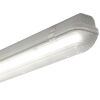 3F Filippi 58561 - LED ceiling light LINDA LED 15W