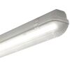 3F Filippi 58561 - Plafonnier LINDA LED 15W 4000K