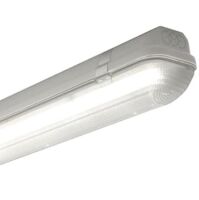 3F Filippi 58561 - LED ceiling light LINDA LED 15W