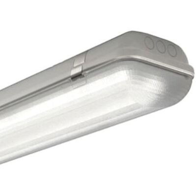 3F Filippi 58594 - LED ceiling light LINDA LED 56W