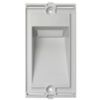 Corps de lampe LED QUANTUM vertical 3,2W