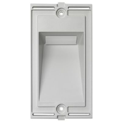 Corps de lampe LED vertical Goccia 54253K - 3,2 W QUANTUM
