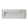 Cuerpo lámpara LED QUANTUM horizontal 4.2W