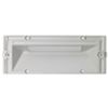 Goccia 5435 - 4.2W QUANTUM horizontal LED lamp body