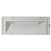 Goccia 5435 - 4.2W QUANTUM horizontal LED lamp body