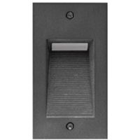 Masque vertical QUANTUM graphite