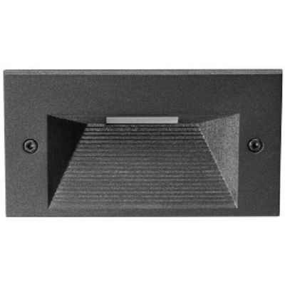 QUANTUM horizontal graphite mask