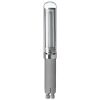 Goccia 5504IN - I-LUX 11W aluminum pole top