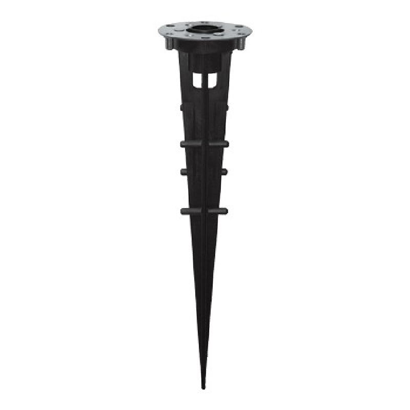 Goccia 5505 - Picket for I-LUX poles