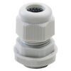INDUSTRIAL APPL.CABLE GLAND M25 IP68