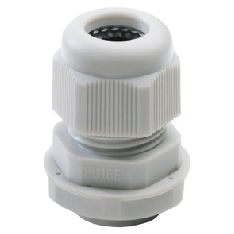 M25 IP68 cable gland for cables from 13 to 18 mm GW FIT