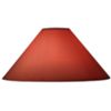 Goccia 5531AR - I-DEA orange lens hood