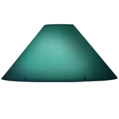 Goccia 5531VE - Pare-soleil vert I-DEA