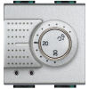 LivingLight Tech - termostato elettronico