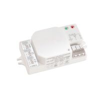 Lombardo LB11295 - capteur micro-ondes