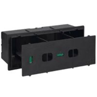 Lombardo LB11530 - luminaire à encastrer Stile