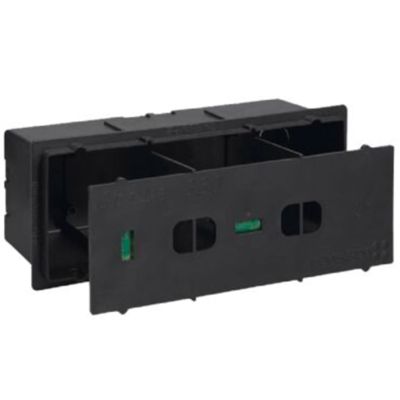 Lombardo LB11530 - luminaria empotrada Stile