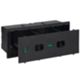 Lombardo LB11530 - luminaria empotrada Stile