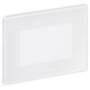 Lombardo LL641DN - lámpara de techo Stile Next 503 6W 4000K blanco