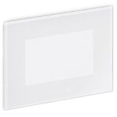 Lombardo LL641DN - plafoniera Stile Next 503 6W 4000K bianco