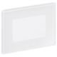 Lombardo LL641DN - plafoniera Stile Next 503 6W 4000K bianco