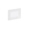 Lombardo LL641DN - ceiling light Stile Next 503 6W 4000K white