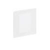 Lombardo LL651DN - Next Style ceiling light 506E 6W 4000K white