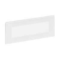 Lombardo LL661DN - Plafonnier Next Style 506L 6W 4000K blanc