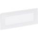 Lombardo LL661DN - Next Style Plafón 506L 6W 4000K blanco