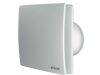 ELEGANCE 100 automatic wall-mounted helical extractor fan