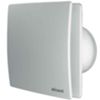 Elicent 2EL0001 - ELEGANCE 100 timed helical aspirator