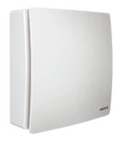 Elicent 2EV1000 - Extractor centrífugo ELIX 100