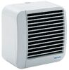 Elicent 2FX1001 - aspiratore centrifugo temporizzato FLUX 100 TIMER