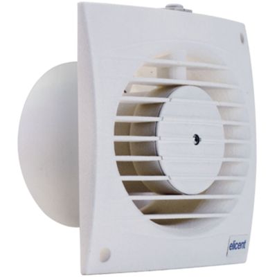 Elicent 2MI4000 - Extractor helicoidal MINISTYLE