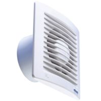Elicent 2MU7069 - Aspirateur hélicoïdal ESTYLE 100