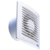 Elicent 2MU7070 - ESTYLE 100 timed helical extractor