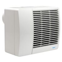 Elicent 2RA0840 - aspiratore centrifugo RADIA 80