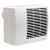 Elicent 2RA0841 - aspiratore centrifugo temporizzato RADIA 80
