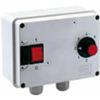 Elicent 2RV4104 - RVS\R PLUS reversible 5-speed control
