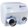 Elicent 4HD0001 - HD300P push button hand dryer