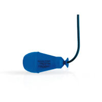 Regolatore di livello a galleggiante per acque nere con cavo PVC 5mt