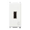 Plana - USB charger