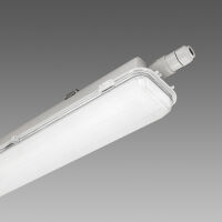 Plafón LED HYDRO LED 960 46W 4000K