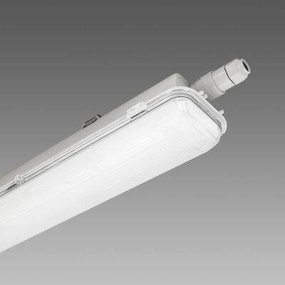 HYDRO LED 960 46W 4000K LED ceiling light