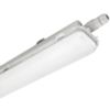 Disano 16475500 - plafonnier LED HYDRO LED 960 46W 4000K