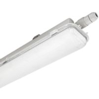 Disano 16475500 - HYDRO LED 960 46W 4000K LED ceiling light