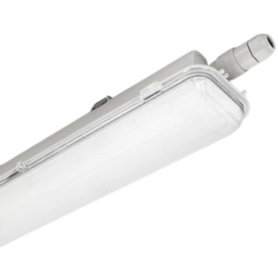 Disano 16475500 - plafoniera led HYDRO LED 960 46W 4000K