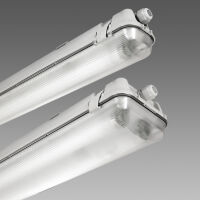 HYDRO 921 FL2X58 ceiling light