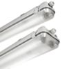 Disano 16453500 - plafonnier HYDRO 921 FL2X58